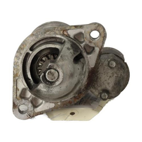 Demarreur OPEL ASTRA H