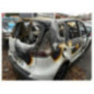 Cardan gauche (transmission) RENAULT SCENIC 3