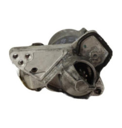 Demarreur RENAULT GRAND SCENIC 3 Photo n°1