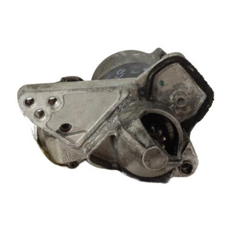 Demarreur RENAULT GRAND SCENIC 3 Photo n°1