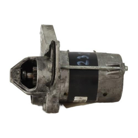 Demarreur RENAULT GRAND SCENIC 3