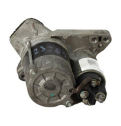 Demarreur RENAULT GRAND SCENIC 3 Photo n°3