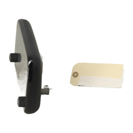 Ecran GPS FIAT TIPO 2