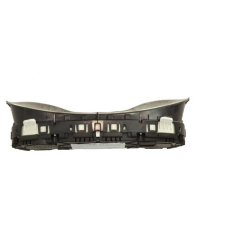 Compteur FIAT TIPO 2