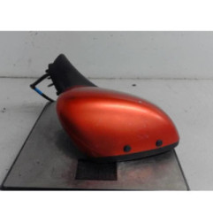 Retroviseur droit RENAULT CLIO 4 Photo n°3