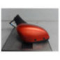 Retroviseur droit RENAULT CLIO 4