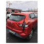 Retroviseur droit RENAULT CLIO 4