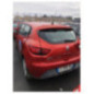 Retroviseur droit RENAULT CLIO 4