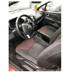 Retroviseur droit RENAULT CLIO 4 Photo n°9