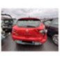 Retroviseur droit RENAULT CLIO 4