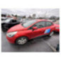 Retroviseur droit RENAULT CLIO 4