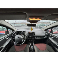 Retroviseur droit RENAULT CLIO 4 Photo n°14