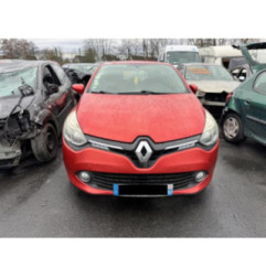 Retroviseur droit RENAULT CLIO 4 Photo n°15
