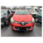 Retroviseur droit RENAULT CLIO 4