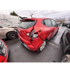 Retroviseur droit RENAULT CLIO 4 Photo n°16