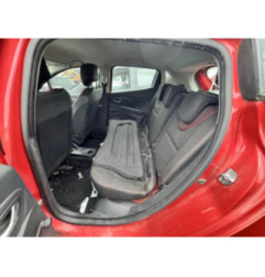 Retroviseur droit RENAULT CLIO 4 Photo n°19