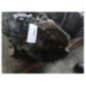 Boite de vitesses CITROEN C3 2