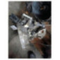 Boite de vitesses CITROEN C3 2
