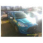 Boite de vitesses CITROEN C3 2