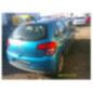 Boite de vitesses CITROEN C3 2