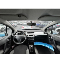 Boite de vitesses CITROEN C3 2 Photo n°11