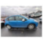 Boite de vitesses CITROEN C3 2