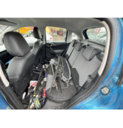 Boite de vitesses CITROEN C3 2 Photo n°19