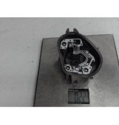 Platine feu arriere droit PEUGEOT 208 1 Photo n°1