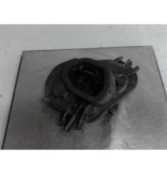 Platine feu arriere droit PEUGEOT 208 1