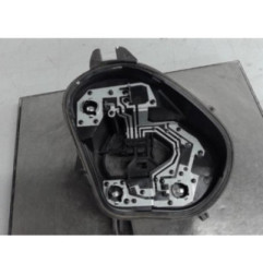 Platine feu arriere droit PEUGEOT 208 1 Photo n°3