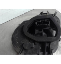 Platine feu arriere droit PEUGEOT 208 1 Photo n°4