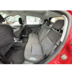 Platine feu arriere droit PEUGEOT 208 1 Photo n°20