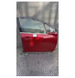 Porte avant droit PEUGEOT 208 1 Photo n°1