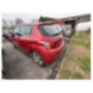 Porte avant droit PEUGEOT 208 1