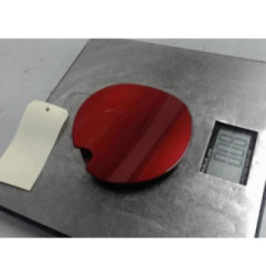 Trappe d'essence PEUGEOT 208 1 Photo n°1