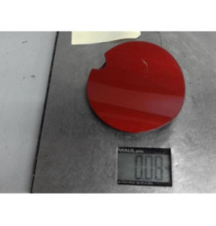 Trappe d'essence PEUGEOT 208 1