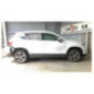 Commande chauffage SEAT ATECA