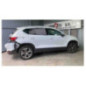 Commande chauffage SEAT ATECA