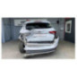 Commande chauffage SEAT ATECA