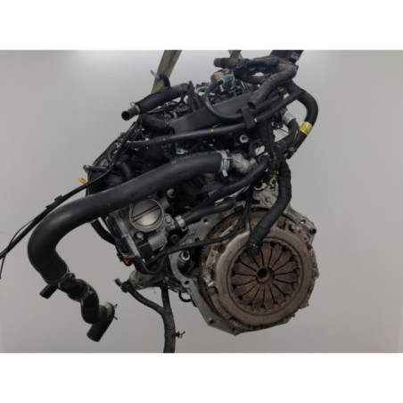 Moteur KIA NIRO 1