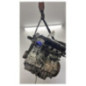 Moteur FORD FOCUS 2