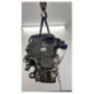Moteur FORD FOCUS 2