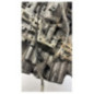 Moteur FORD FOCUS 2