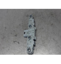Platine feu arriere gauche OPEL ZAFIRA B Photo n°1