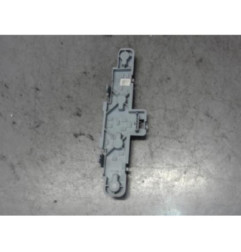 Platine feu arriere gauche OPEL ZAFIRA B
