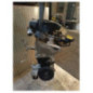 Moteur RENAULT WIND