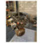 Moteur RENAULT WIND