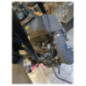 Moteur RENAULT WIND