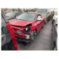 Moteur RENAULT WIND