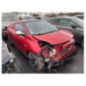 Moteur RENAULT WIND